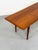 Minerva Coffee Table by Peter Hvidt & Orla Mølgaard-Nielsen for France and Son, 1960s For Sale - Image 6 of 18