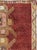 Galerie Shabab Collection Mid-20th Century Turkish Anatolian Rug For Sale - Image 4 of 10