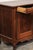 Wood 19th C. French Buffet For Sale - Image 7 of 13