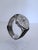 Vintage Universal Aero-Compax Watch, 1950s For Sale - Image 17 of 18