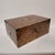 Vintage French Tobacco Box, 1960s For Sale - Image 6 of 18