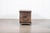 Large 17th Century English Oak Carved Coffer For Sale - Image 16 of 18