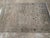 Galerie Shabab Collection Mid-20th Century Persian Malayer Throw Rug For Sale - Image 4 of 8