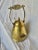 19th Century Brass Kettle For Sale - Image 4 of 12