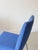 Airport Chair by Hans J. Wegner for A. P. Stolen, Denmark, 1960s For Sale - Image 9 of 18