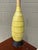 Stunning, original Guido Gambone lamp in typical thick crackle glaze. I’ve only seen one other in this pattern and color,...