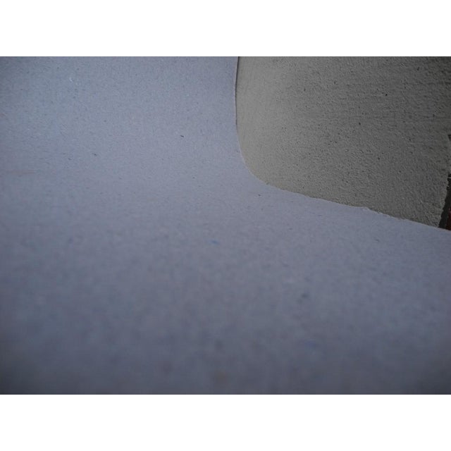 800 Silver Wine Decanters by Wilhelm Binder, 1890s, Set of 2 For Sale - Image 17 of 18