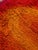 Mid-Century Modern Rug from Desso, Netherlands, 1970s For Sale - Image 6 of 9