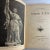 Antique Jeanne d'Arc Book For Sale - Image 4 of 13