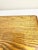 Wood Antique Cabinet: Spool Chest For Sale - Image 7 of 12