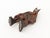 Jack Alving Monster Character Sculpture, 2024 For Sale - Image 9 of 10