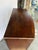 19th Century English Bowfront Chest of Drawers For Sale - Image 12 of 14