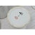 French Vintage Set of Fifteen Porcelain Limoges Pharmacy Jars For Sale - Image 9 of 10