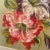 Mid Century Original Oil Floral Painting on Silk We ALWAYS accept reasonable offers. Before it's gone forever... MAKE AN...