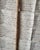 French Country Restoration Hardware Petite Tomes Parchment Handcrafted Decorative Books – Set of 5 For Sale - Image 3 of 12