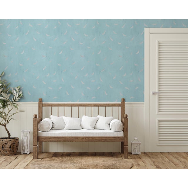 Non-woven fiber-based material with a smooth satin finish. We use the latest digital technology providing the highest...