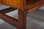 Model 80 Executive Desk by Arne Wahl Iversen for Vinde Møbelfabrik, Denmark, 1950s For Sale - Image 18 of 18