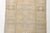 Tan Mid 20th Century Small Anatolian Floral Carpet For Sale - Image 8 of 11