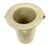 Large 19th Century Italian Chiminea Preserve Pot #2 For Sale In Tampa - Image 6 of 8