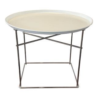 Patricia Urquiola for B & B Italia Fat Fat Table For Sale