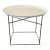 Patricia Urquiola for B & B Italia Fat Fat Table For Sale