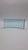 Vintage Photo Frame in Curved and Cut Glass from Fontana Arte, 1960s For Sale - Image 12 of 16