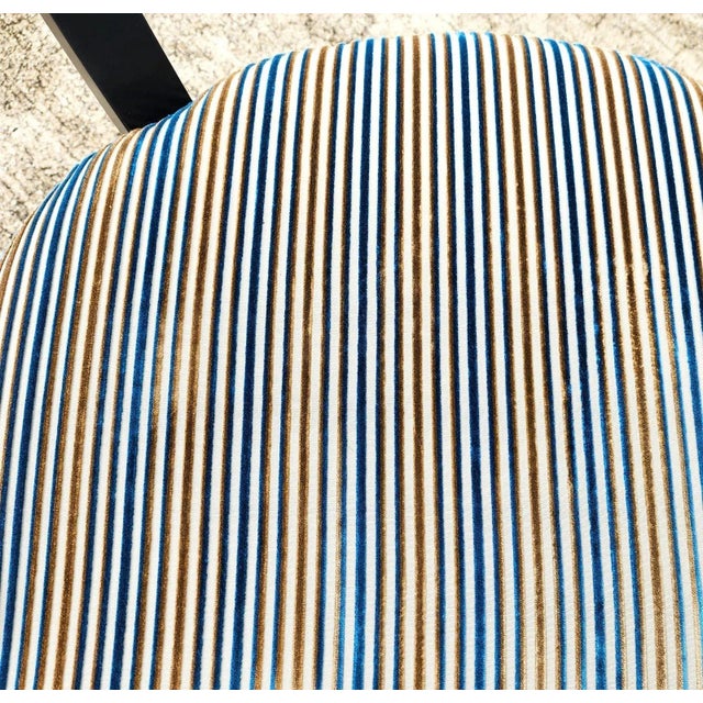 Lily Jack Armchairs Pair For Sale - Image 10 of 18