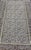 Measures: 4'1 x 7'2 Antique Persian Malayer Rug with All-Over Geometric Design 4'1 x 7'2. Keivan Woven Arts / Rug /...
