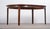 Danish Mid-Century Rosewood Dining Table, 1960s For Sale - Image 6 of 16