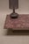Coffee Table in Marble Mosaic, 1970s For Sale - Image 4 of 12