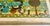 1990s 1990s Jane Wooster Scott Handsigned and Numbered Limited Edition Serigraph on Paper: “Summer Harvest " For Sale - Image 5 of 6