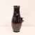 Japanese Bronze Vase, Taisho Period For Sale - Image 4 of 9