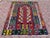 Turkish Kilim Rug - 3'4" X 4'5" For Sale - Image 11 of 11
