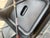 Silver Tolix Marais Stool For Sale - Image 8 of 10