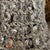 Up for your consideration is a beautiful vintage pair of dark bronze and crystal wall sconces. These would look lovely in...
