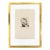 Joan Miró, Plate XVII From Les Saltimbanques, Hand Signed Etching, Edition of 30, 1975 For Sale