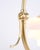 Metal Limited Edition PH 2/2 The Question Mark Table Lamp by Poul Henningsen for Louis Poulsen, 2021 For Sale - Image 7 of 9