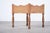 Oak Planter Stand by Henning Kjærnulf, Denmark, 1960s For Sale - Image 4 of 8