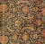 Early 20th Century Antique Kerman Persian Handmade Rug-11′5″ × 16′2″ For Sale - Image 11 of 13