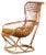 Lounge Chair, Italy, 1960 For Sale