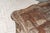 1940s Max Kuehne Silver Leaf Chest, Attributed For Sale - Image 9 of 15