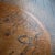Danish Copper Coffee Table from Monrad, 1960s For Sale - Image 6 of 10