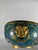 Cloisonné Bronze Box, China, Jiaqing Period, 19th Century For Sale - Image 6 of 12