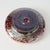Iridized Millefiori Glass Bowl from Wilhelm Kralik Sohn, 1920s For Sale - Image 10 of 11