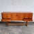 Teak Envelope Sideboard from McIntosh of Kirkcaldy, 1970s For Sale - Image 4 of 16