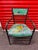 Gucci Gucci Chiavari Chair For Sale - Image 4 of 11