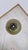 Glass Ceiling Light by Pierre Cardin for Venini, 1990s For Sale - Image 10 of 15
