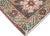 Traditional 1960s Turkish Oushak Rug For Sale - Image 3 of 7