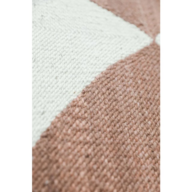 A classic checkerboard pattern meets a classic Zanafi style weave for a bold new look. Introducing our DIAMOND...