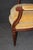 Pair Louis XVI Style French Armchairs For Sale - Image 13 of 13